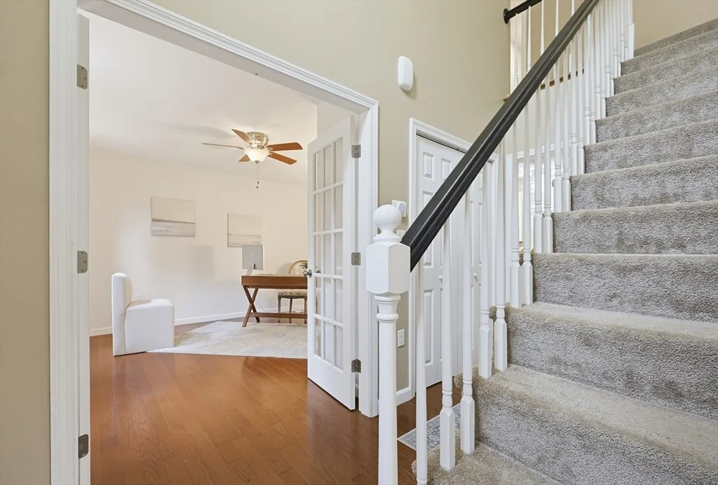 Photo of 4 Cormier Cir
