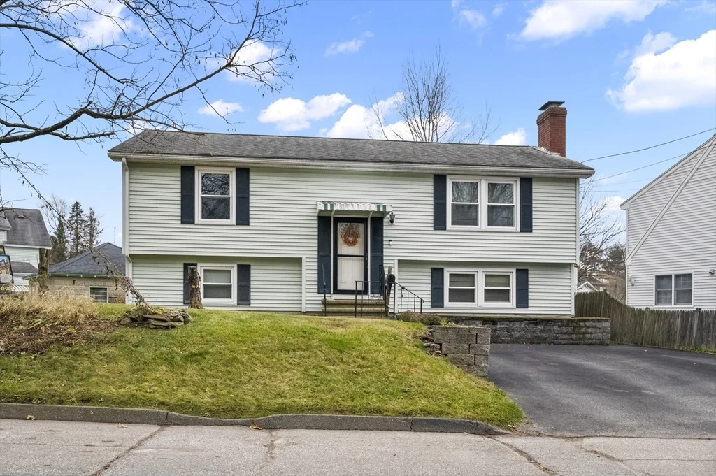 Photo of 15 Cumberland St