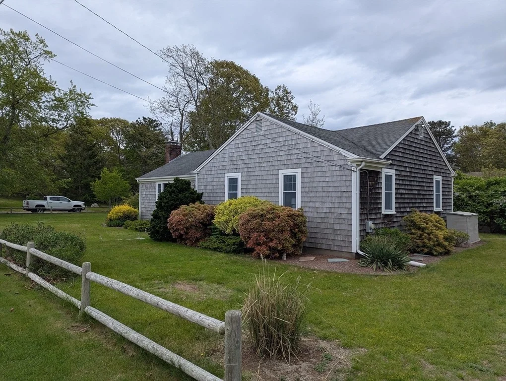 Photo of 3 Newcomb Dr