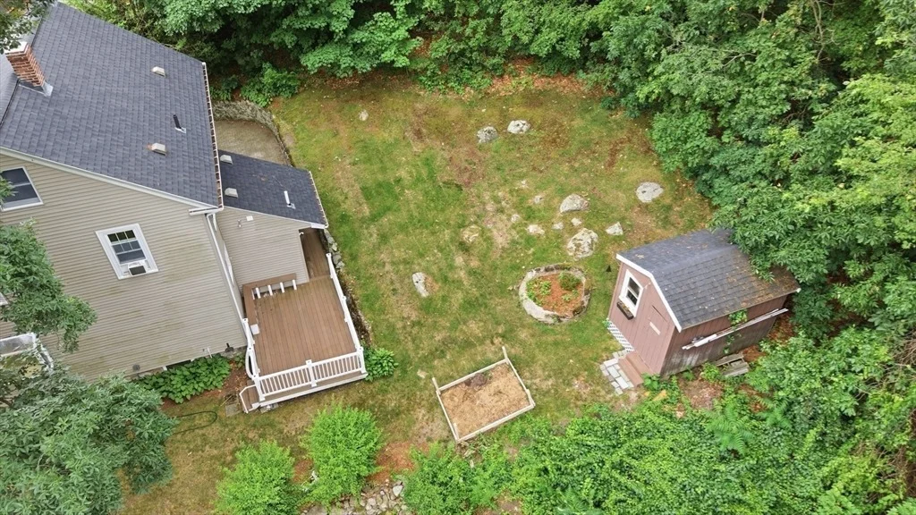 Photo of 3 Myrtle Terrace