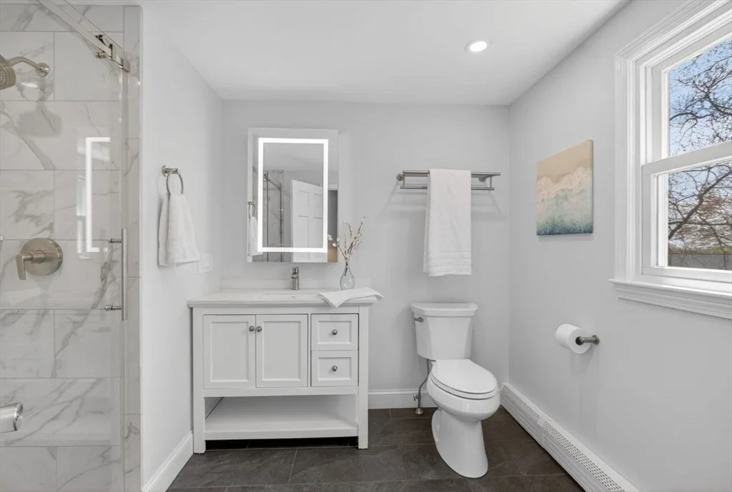 Photo of 294 Bear Hill Road