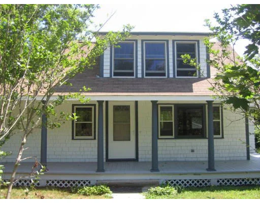 Photo of 10 Lafayette Avenue