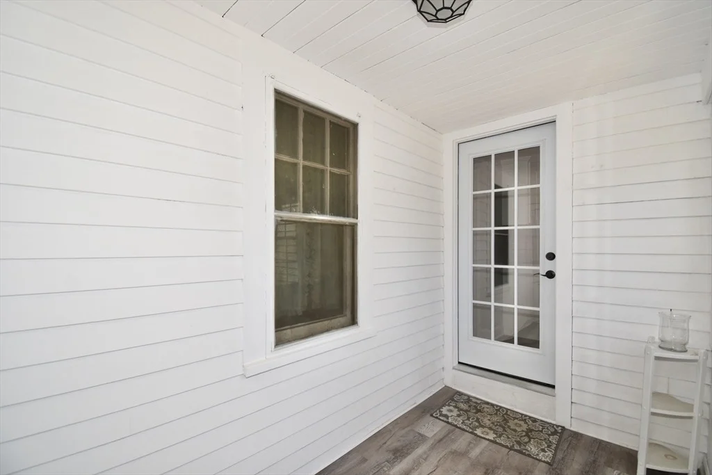 Photo of 51 Parkview St