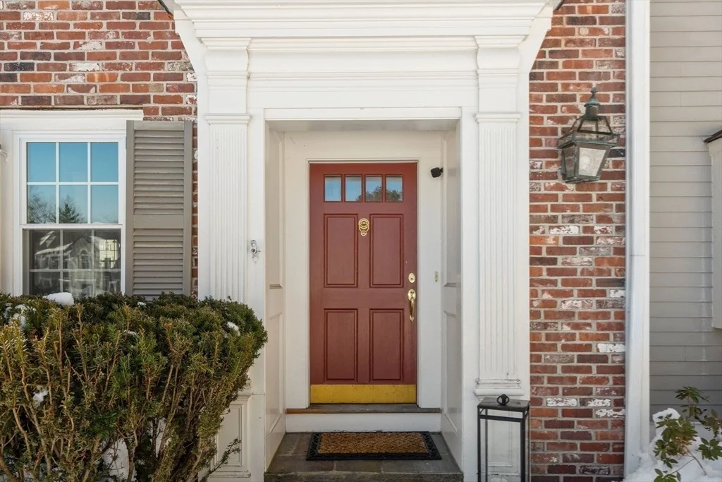 Photo of 30 Surrey Lane