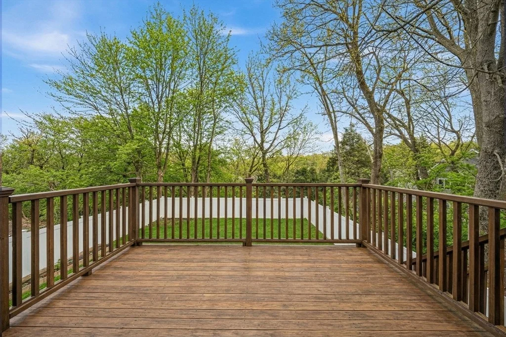 Photo of 29 Bridge Street