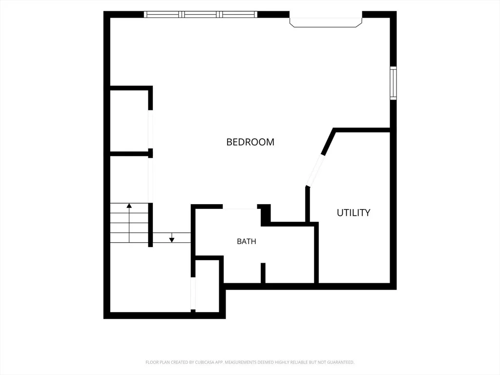 Photo of 14 Ames Way