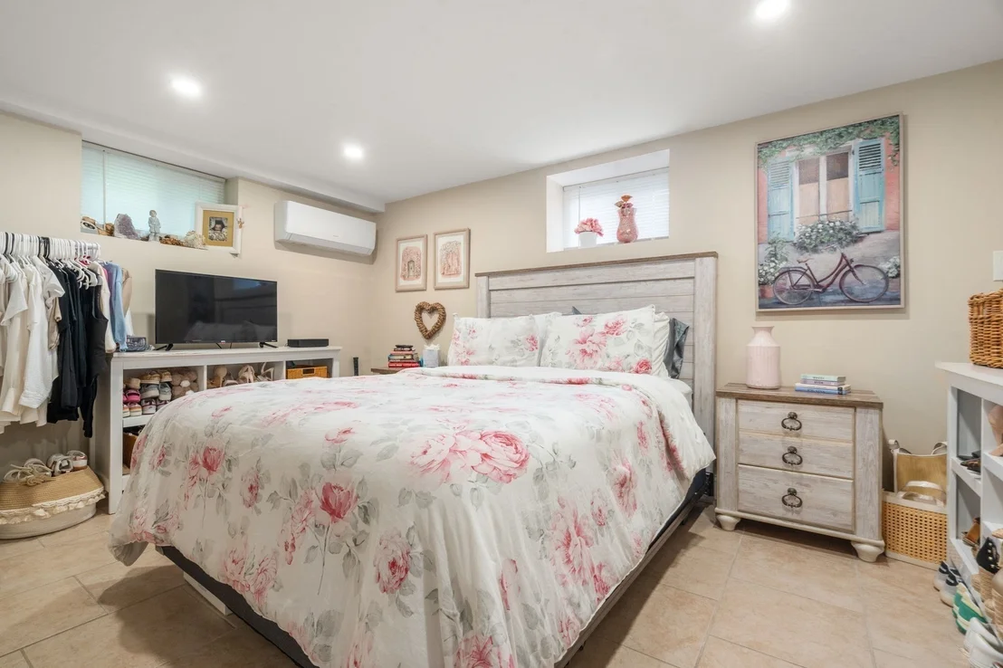 Photo of 175 Rumney Rd