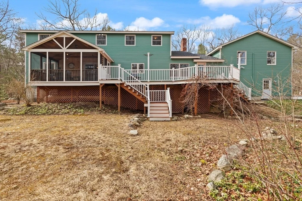 Photo of 103 Forrest Rd