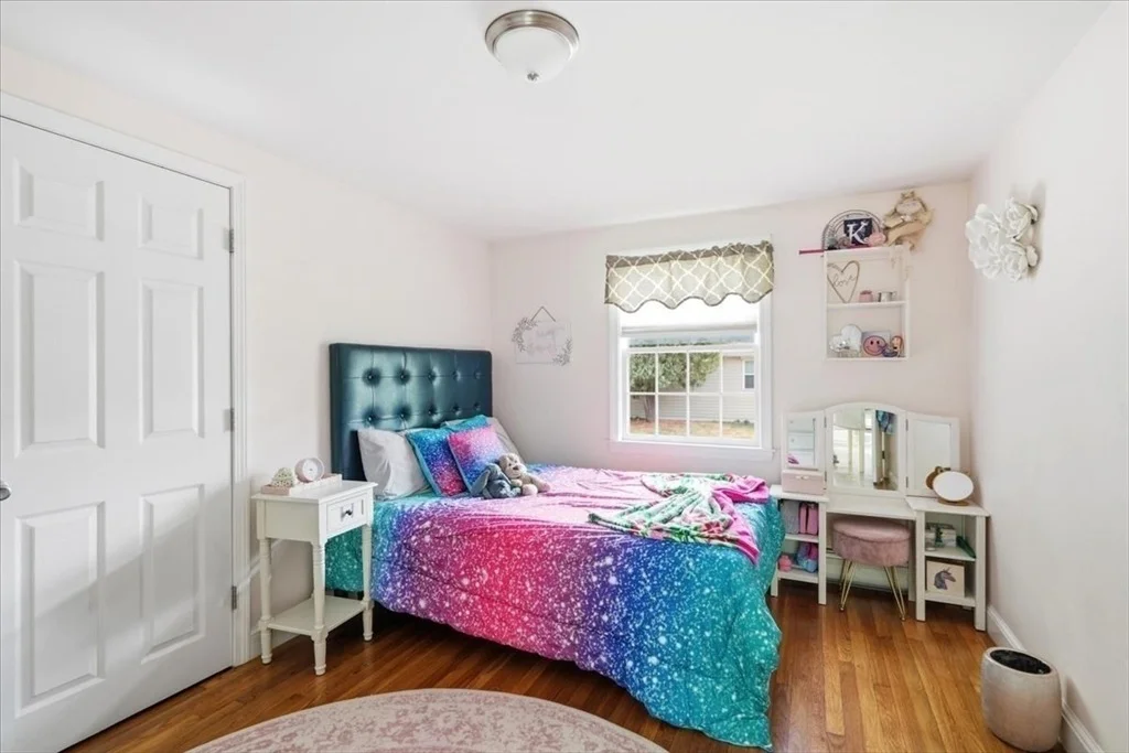 Photo of 31 Rayfield Rd