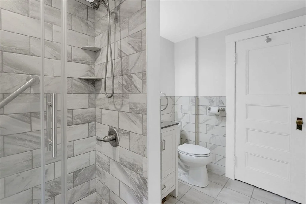 Photo of 227 Forest Park Ave