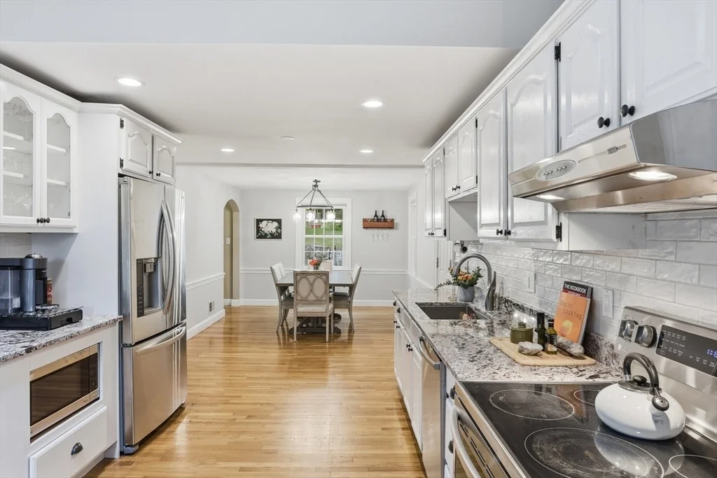 Photo of 377 Pearl St