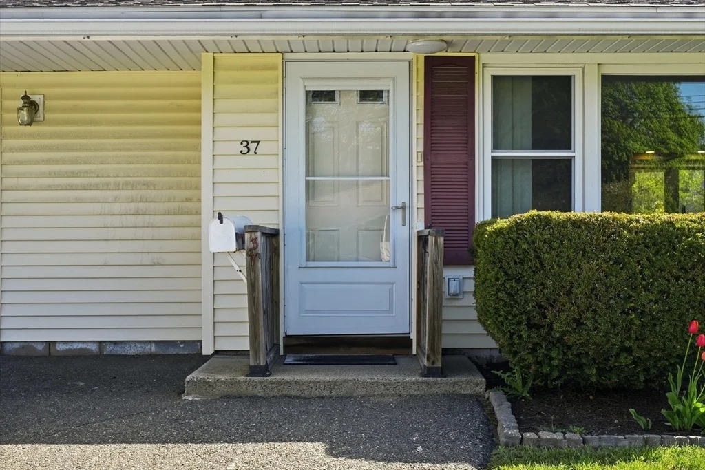 Photo of 37 Princeton St