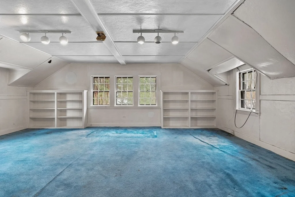 Photo of 30 Swan Rd