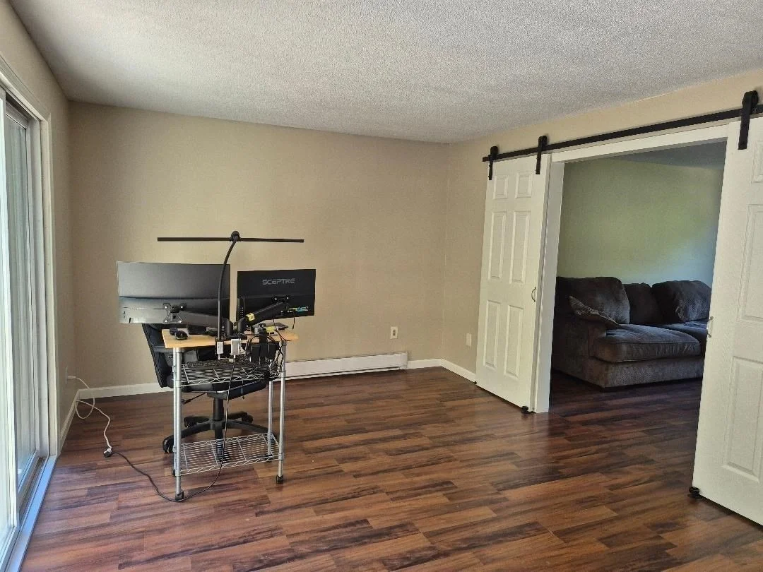 Photo of 511 Michael Sears Rd