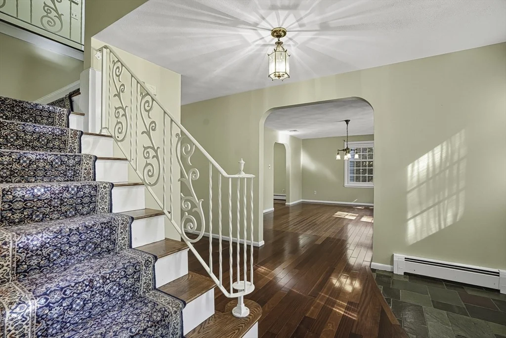 Photo of 27 Travis Drive