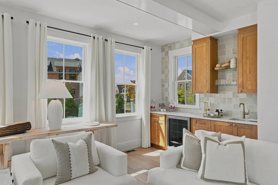 Photo of 18 Honeysuckle Drive