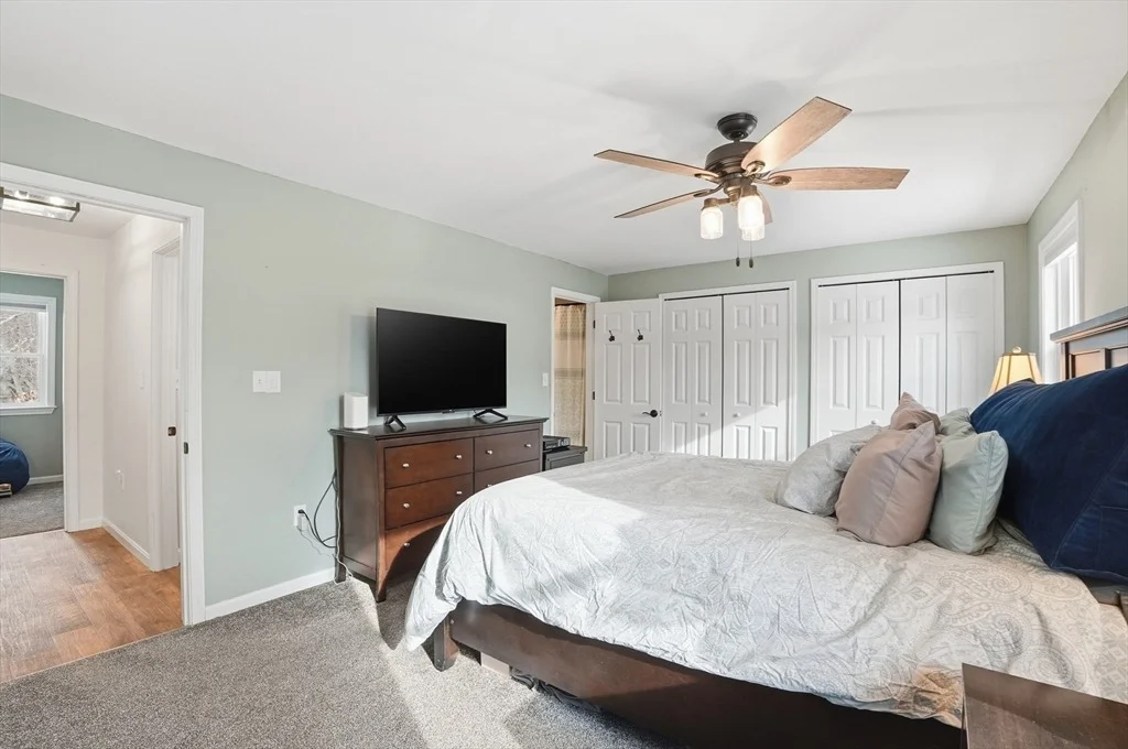Photo of Unit 2 at 1 Robin Circle