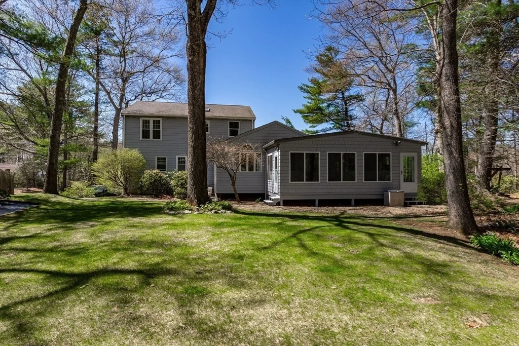 Photo of 153 Franklin St