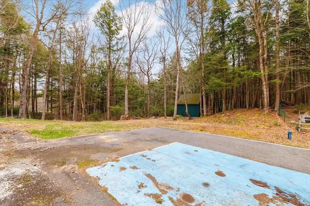 Photo of 116 Winchendon Rd