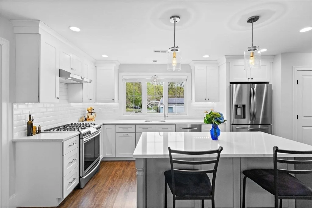 Photo of 17 Bradford Rd