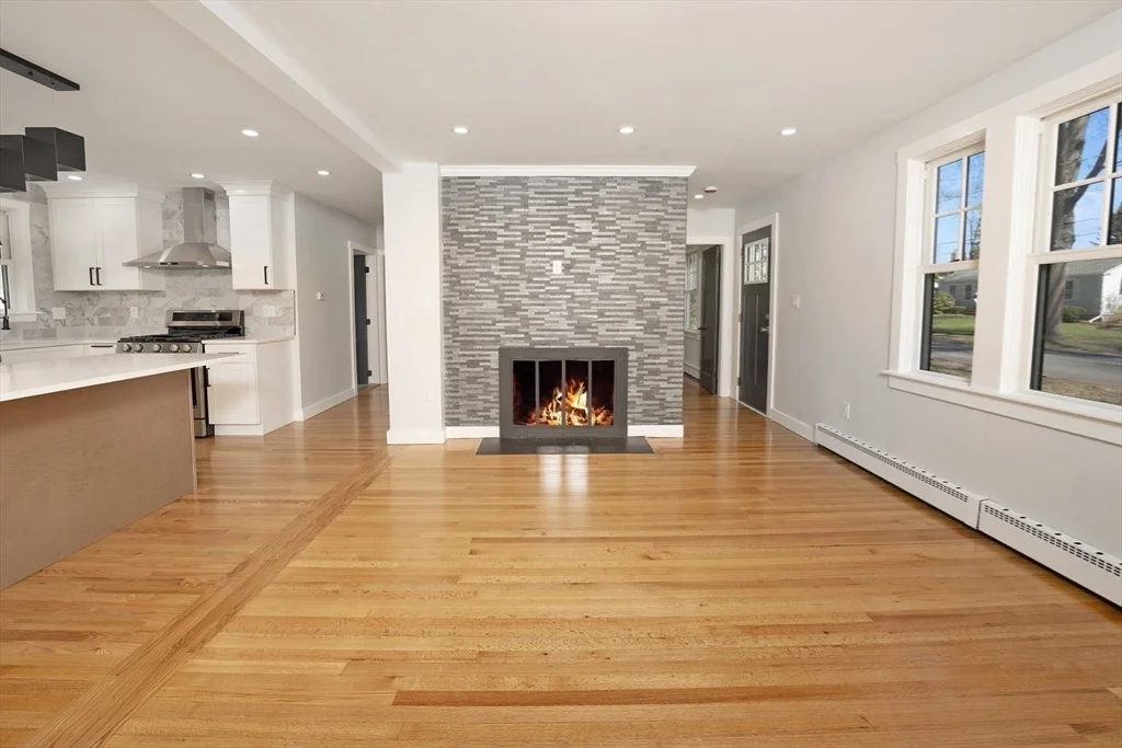 Photo of 5 Howard Street