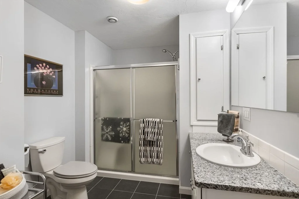 Photo of Unit 75 at 75 Blue Spruce Way