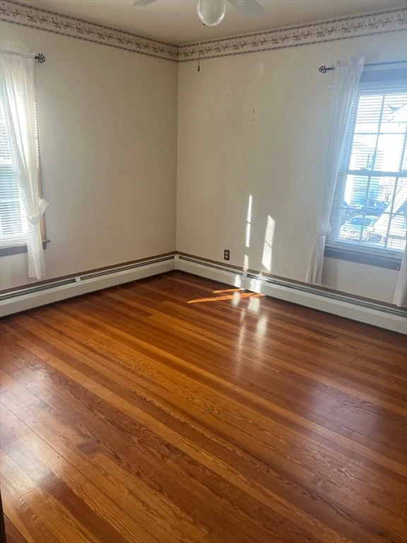 Photo of 350 Doherty Street