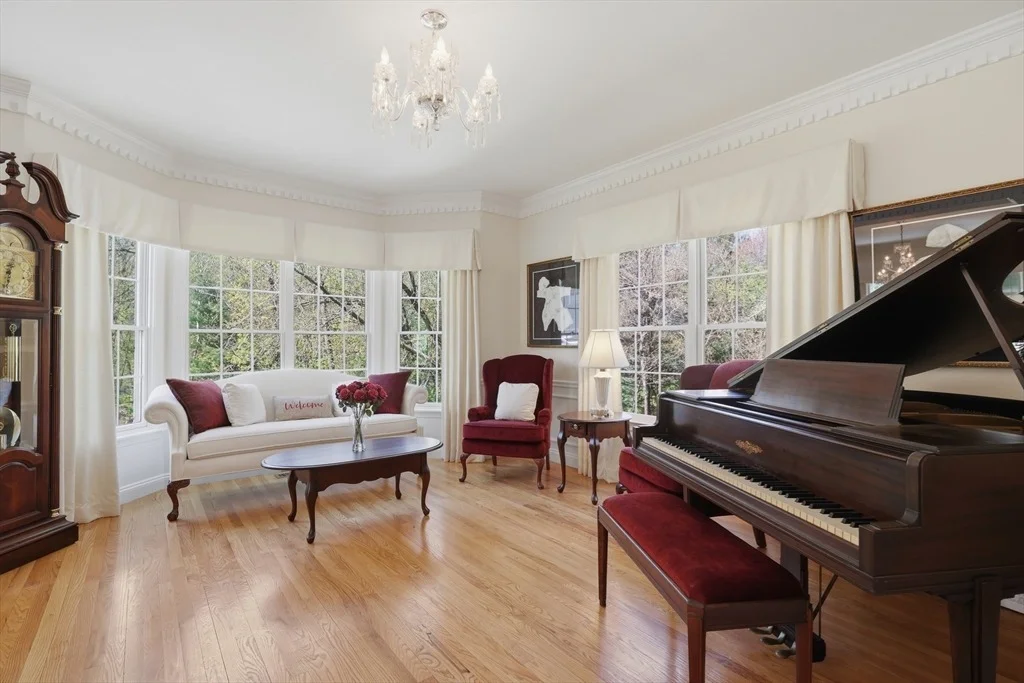 Photo of 34 Joseph Road