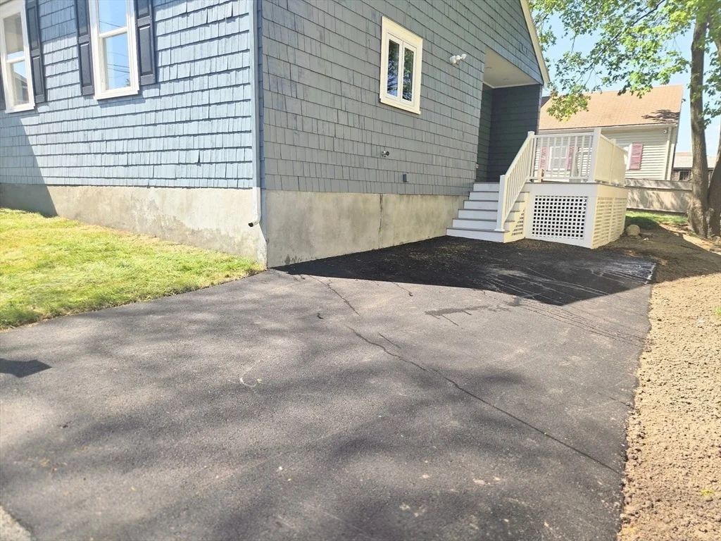 Photo of 47 Myrtle St