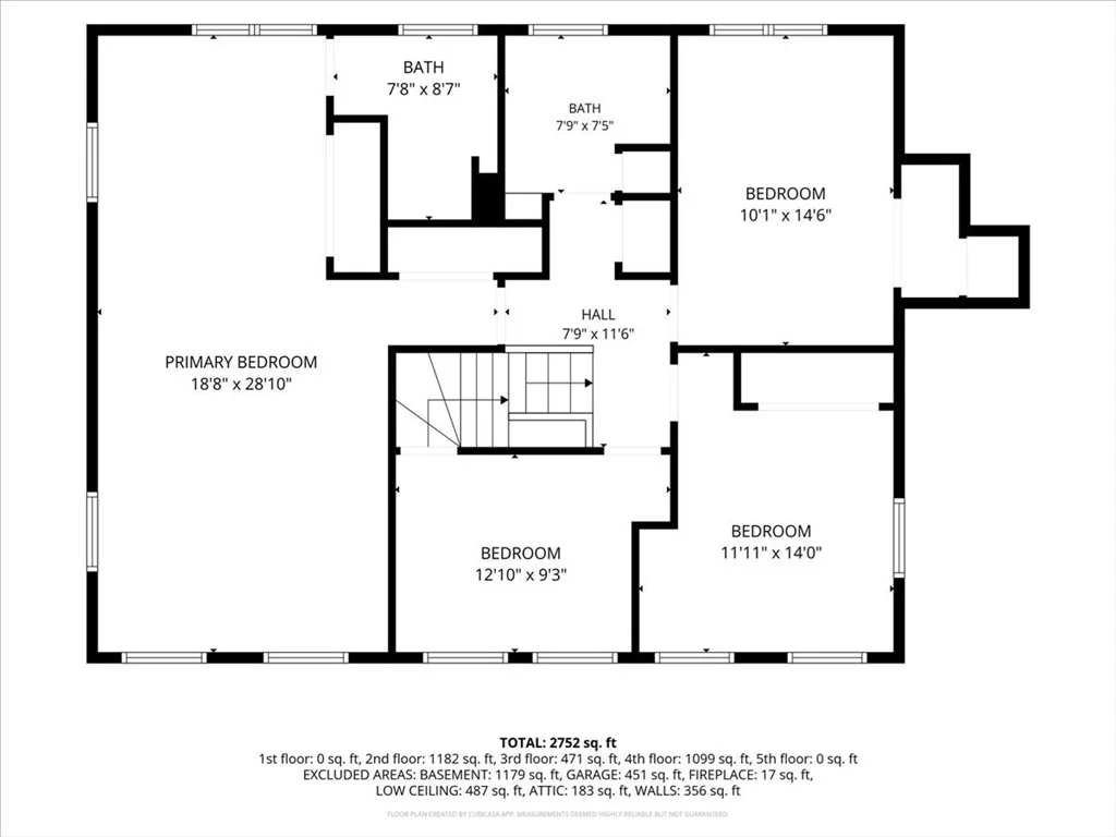 Photo of 52 Pheasant Hill Drive
