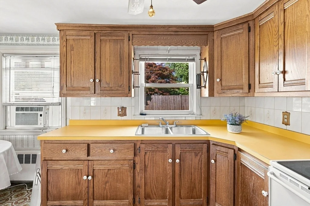 Photo of 21 Flint St