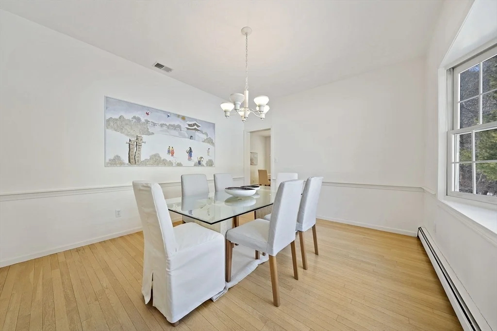 Photo of 15 Great Plain Ave