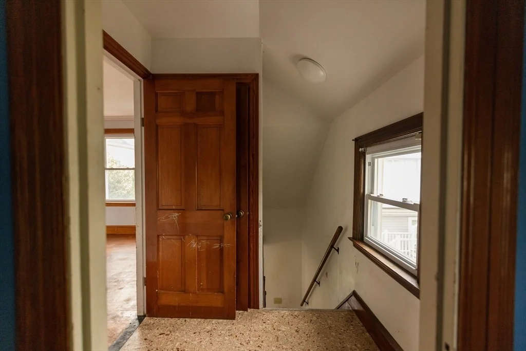 Photo of 518 Snell St