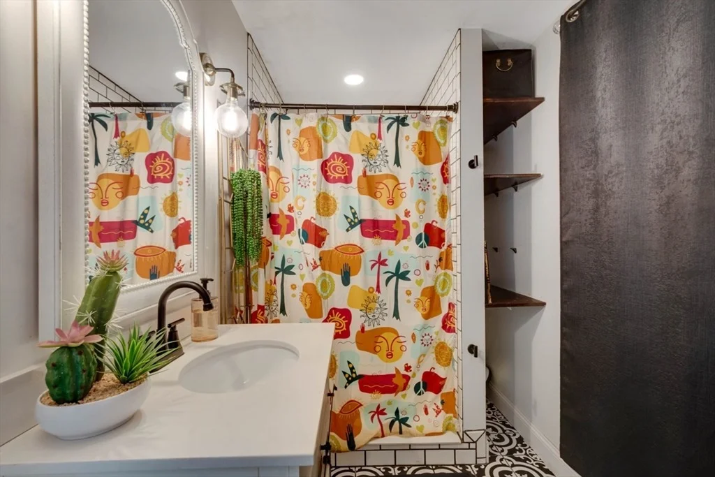 Photo of 1028 Ocean Street