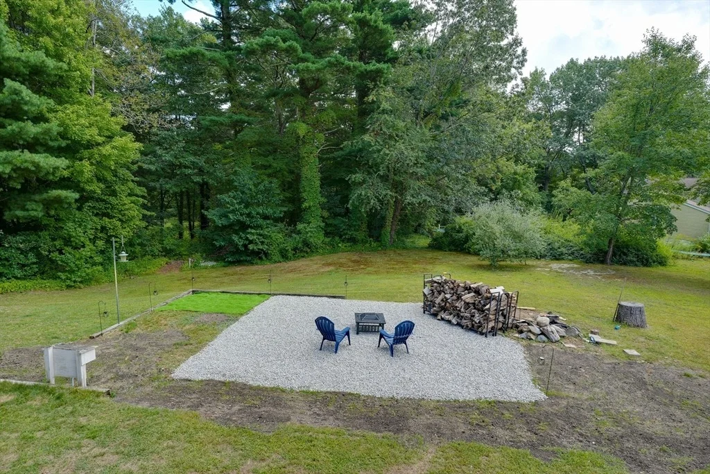 Photo of 51 Murphy Rd
