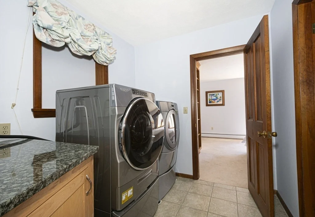 Photo of 55 Boxboro Rd