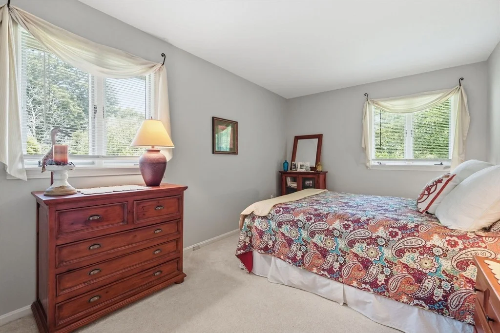 Photo of 22 Williston Dr