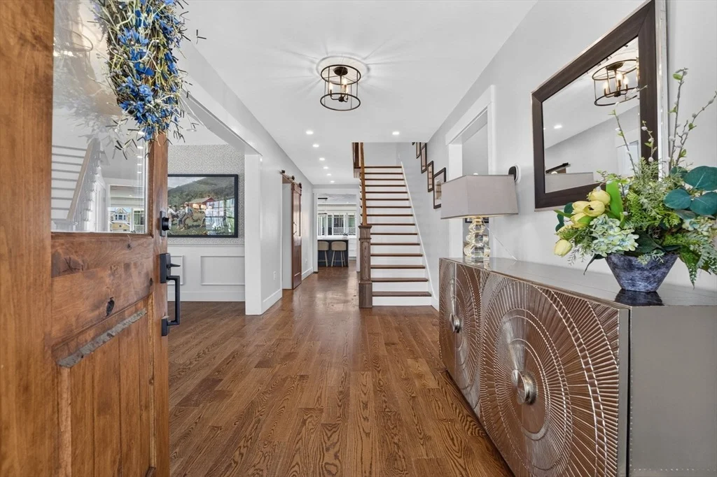 Photo of 174 Bartlett Road