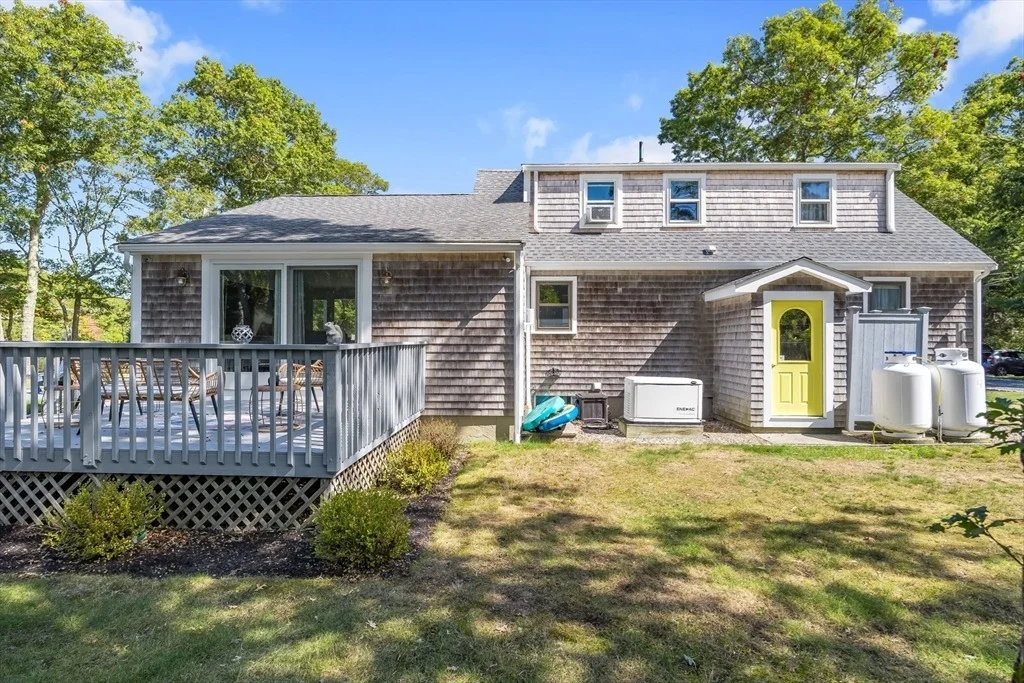 Photo of 15 Geraldine Rd