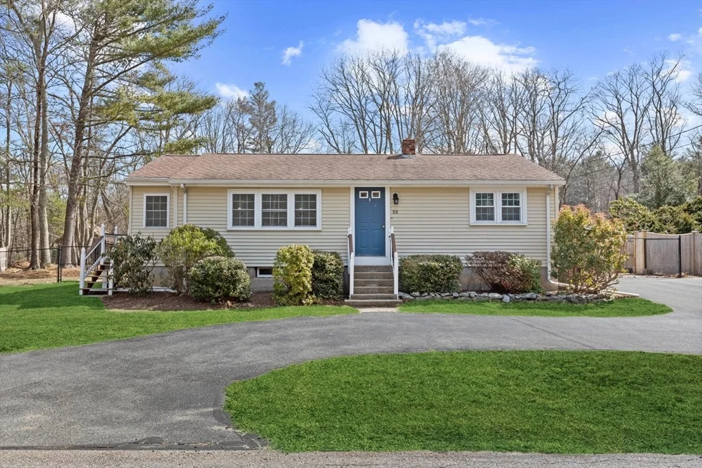 Photo of 55 Oak St