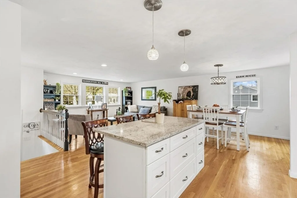 Photo of 15 Fuller Rd
