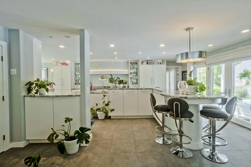 Photo of 183 Loomis Rdg