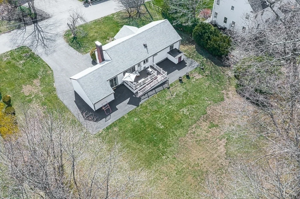 Photo of 19 Cox Road