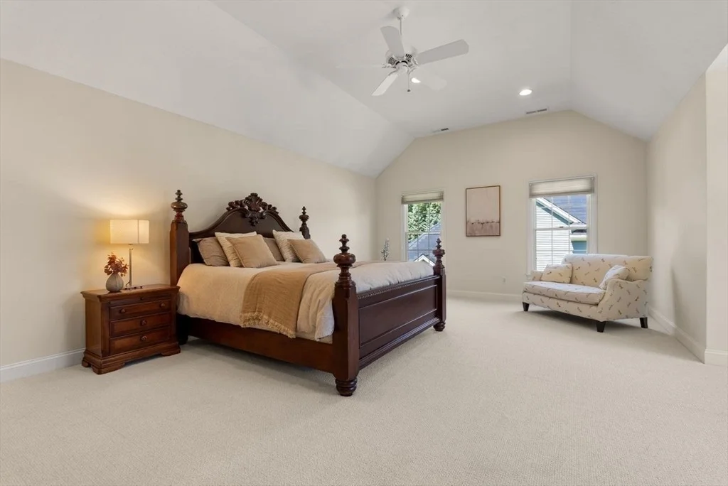 Photo of 22 Thistle Road