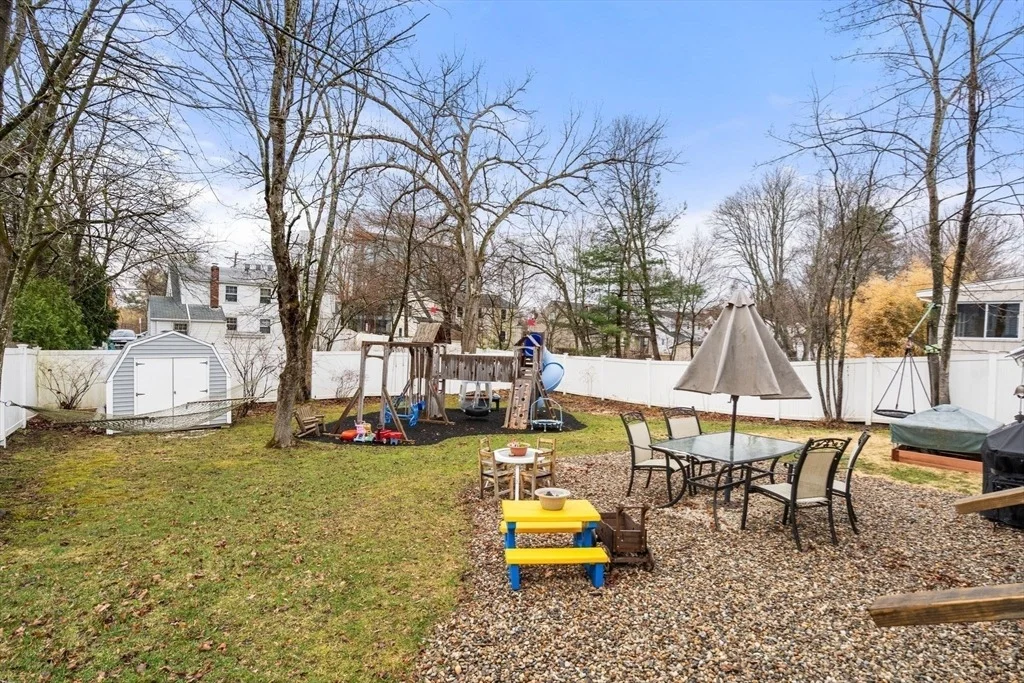 Photo of 52 Ivan St