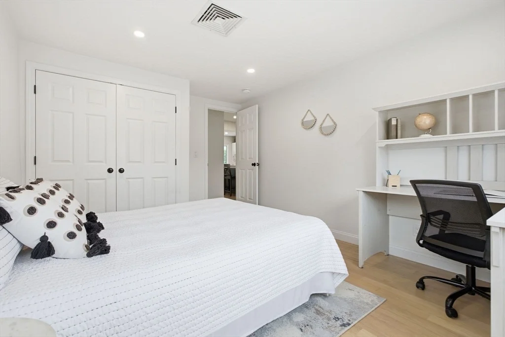 Photo of 7 Burditt Road