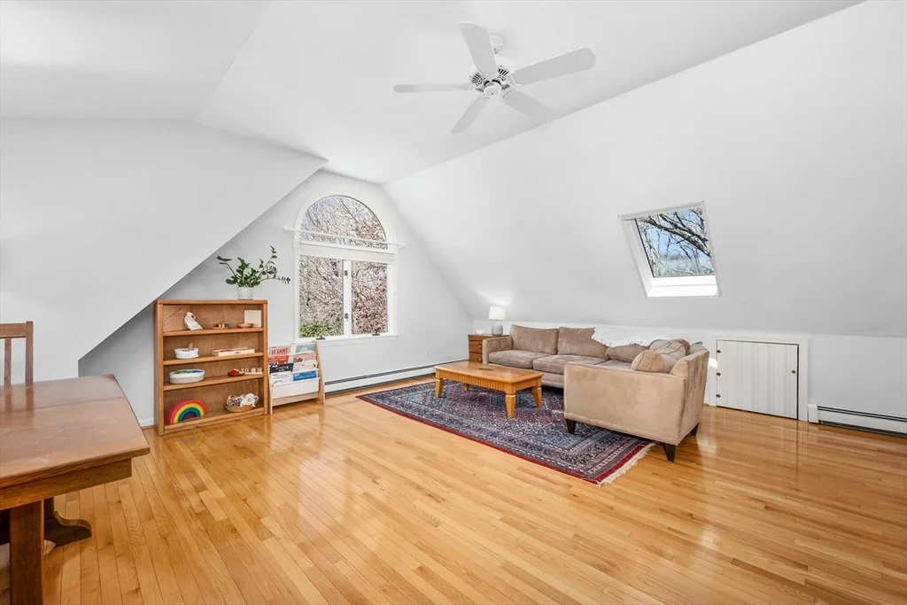 Photo of 98 Whistleberry Drive