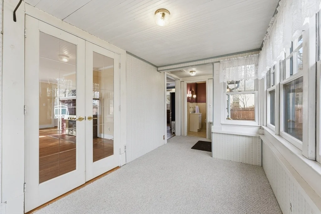 Photo of 63 Webber St