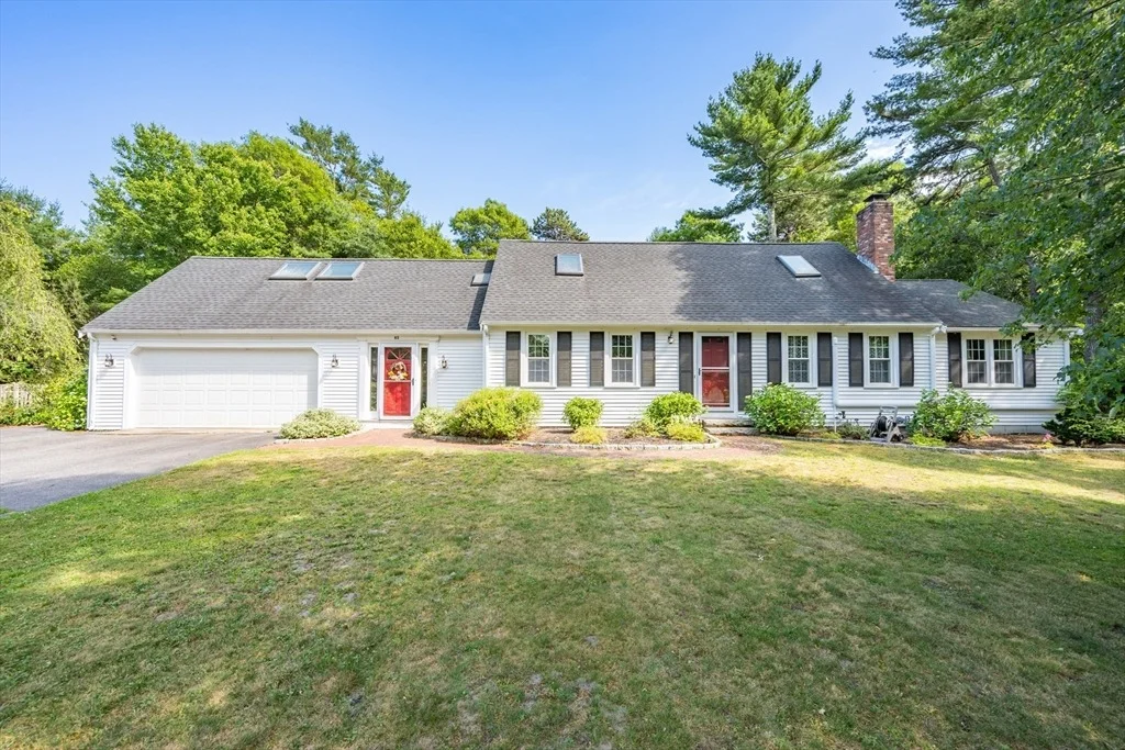 Photo of 65 Hadrada Lane