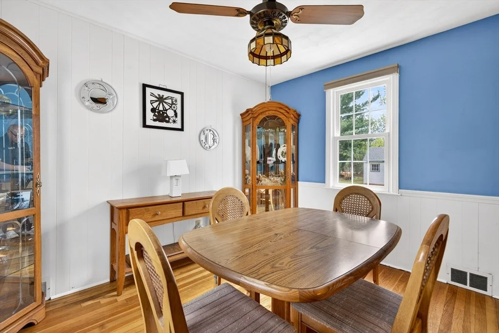 Photo of 13 Hamilton Rd